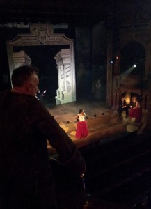 thelibertinetechrehearsal